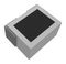 ABRACON AIMC-04UHQ-0N6W-T