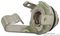 REAN NYS229