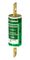 LITTELFUSE JTD1.25