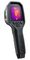 FLIR TG268