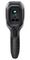 FLIR TG298