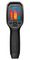FLIR TG298