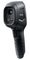 FLIR TG298