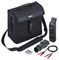FLIR EV45-T2
