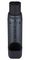 FLIR EV45-T2