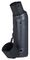FLIR EV45-T2