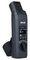 FLIR EV45-T2