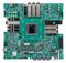 AMD EK-VPK180-G