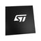 STMICROELECTRONICS STM32WBA62PII6