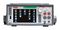 KEITHLEY DMM7510-PROMO