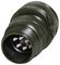 AMPHENOL LTD MS3106A-18-1S