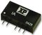 XP POWER IA2415S