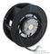 EBM-PAPST R2S175-AB56-01