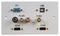 PRO SIGNAL PELR0104