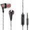 THOMSON CONSUMER ELECTRONICS 00132525
