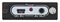 PRO SIGNAL PSG3030