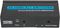 PRO SIGNAL PSG3054