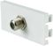 AV:LINK 122.520UK