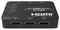 PRO SIGNAL PSG3442