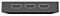PRO SIGNAL PSG3442