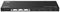 PRO SIGNAL PSG3450
