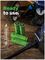 GP BATTERIES GPRHC212E016