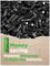 GP BATTERIES GPRHC212E016