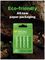 GP BATTERIES GPRHC212E016