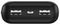 ANSMANN 1700-0133