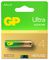 GP BATTERIES GP15AU(P)-C4