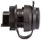 WEIDMULLER 1018840000