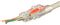 SPEEDY RJ45 PXSPDY6C#100