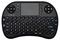 QWERTY QK-90015