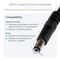 STARTECH USB2TYPEN1M
