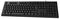 CIT KB-2106C
