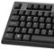 CIT KB-2106C