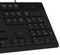 CIT KB-2106C