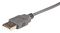 STARTECH ICUSB232DB25