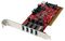 STARTECH PCIUSB3S4