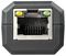 STARTECH USB31000NDS