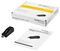 STARTECH USB31000NDS