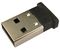 PRO SIGNAL NLBT-ED1AVMINI