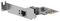 STARTECH ST1000SPEX2L