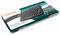 COMPOINT CP-K7070