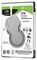 SEAGATE ST2000LM015