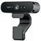 LOGITECH 960-001106