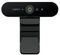 LOGITECH 960-001106