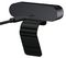 LOGITECH 960-001106
