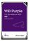 WD WD40PURZ
