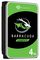SEAGATE ST4000DM004